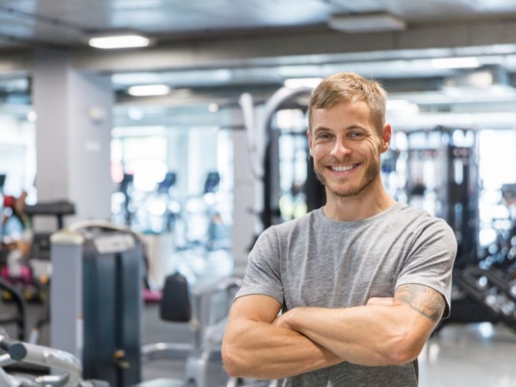Planet fitness reviews everything you need to know fitness weekly