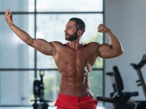 Unlocking Relief and Mobility: The Best Hip Impingement Exercises to Restore Your Range of Motion