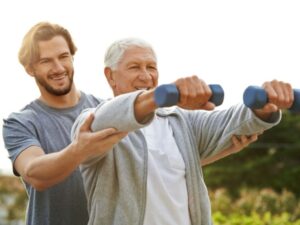 The Ultimate Guide to the Best Peptide for Weight Loss: What Really Works and Why