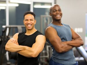 Can an Endocrinologist Help with Weight Loss? Unveiling the Truth Behind Medical Support for Sustainable Results