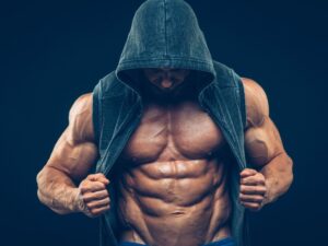 Sermorelin Weight Loss: Can This Peptide Help You Shed Pounds Effectively?