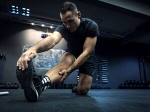Fitness Watches: Your Ultimate Guide to Staying Active and Healthy