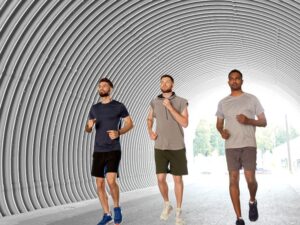 Best Fitness App: Your Ultimate Guide to Staying Fit on the Go