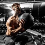 CrossFit