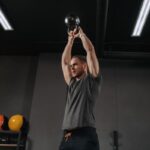 Functional training