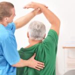 luxury treatment centers