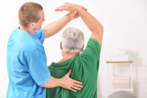 Luxury Treatment Centers: Where Healing Feels Like a Break, Not a Breakdown