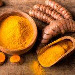 protein powder benefits