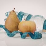 healthy snacks for fitness