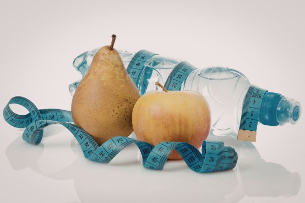 healthy snacks for fitness