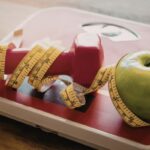 Best diets for weight loss