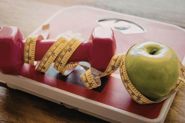 Best diets for weight loss