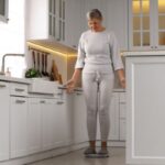 Healthy ways to gain weight