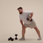 Macros for fat loss and muscle gain