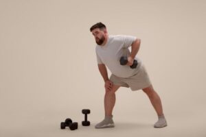 Macros for fat loss and muscle gain – Proven Tips & Guide