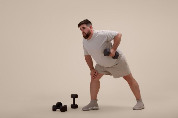 Macros for fat loss and muscle gain