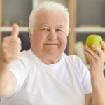 _Sustainable weight loss habits
