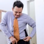 Meal planning for weight management
