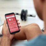 Hyrox Workout App