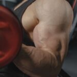 arm hypertrophy workout
