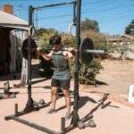 hypertrophy training for skinny guys