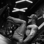 push pull legs program for beginners