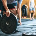 how many sets per muscle group per week