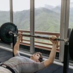 how to structure a strength training program