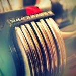 adjustable dumbbell workout plan