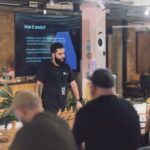 deload week explained