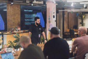 Deload Week Explained: When and How to Program Recovery