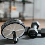 garage gym essentials for strength training