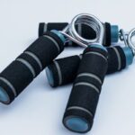 grip strength training exercises