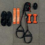 resistance band strength training program