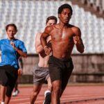 strength training for runners