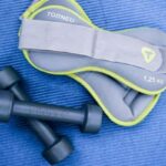 strength training for weight loss