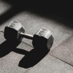 strength training for women over 40