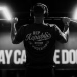 training to failure vs leaving reps in reserve